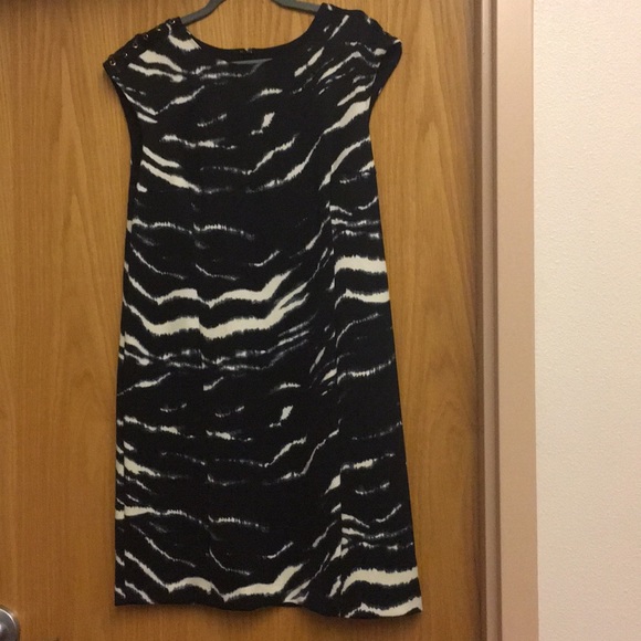 Michael Kors Dresses & Skirts - Dress